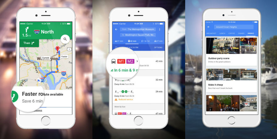 ITunes App Store Expected To Reach 5 Million Apps By 2020